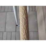 спортен велосипед DOMINATOR SPORT 28 цола диск SHIMANO NEXUS 3 спортен велосипед DOMINATOR SPORT 28 цола диск SHIMANO NEXUS 3